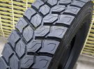 DRIVDÄCK 295/80R22,5 GROVMÖNSTRAT