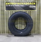APLUS DM311 315/80R22.5 M+S 3PMSF