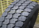 APLUS AM001 385/65R22.5 M+S 3PMSF 164K