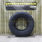 APLUS AM001 385/65R22.5 M+S 3PMSF 164K