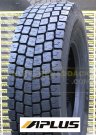 315/80R22.5 SOMMAR DRIV DÄCK