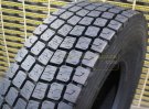DÄCK BLANDAD KÖRNING 295/80R22,5
