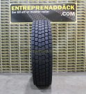APLUS MULTIWAY 3S 315/80R22.5 M+S 3PMSF