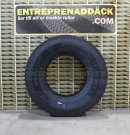 APLUS MULTIWAY 3S 295/80R22.5 M+S 3PMSF