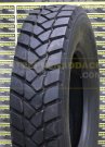 FT ON/OFF 315/80R22.5