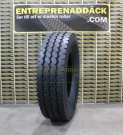 APLUS MULTI STEER 3S 295/80R22.5 M+S 3PMSF