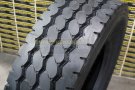 APLUS MULTI STEER 3S 295/80R22.5 M+S 3PMSF