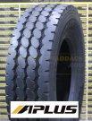 295/80R22,5 RULLDÄCK BOGGIDÄCK