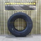 APLUS MULTI STEER 3S 295/80R22.5 M+S 3PMSF