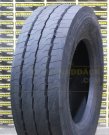 släp trailer däck maskinsläp 245/70r17,5