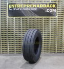 APLUS trailer-002 245/70R17.5 M+S 3PMSF