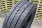 APLUS trailer-002 245/70R17.5 M+S 3PMSF