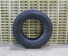 APLUS trailer-002 245/70R17.5 M+S 3PMSF