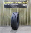 APLUS TRAILER-002 265/70R19.5 M+S 3PMSF