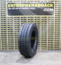 APLUS trailer-002 285/70R19.5 M+S 3PMSF