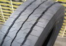 APLUS trailer-002 285/70R19.5 M+S 3PMSF
