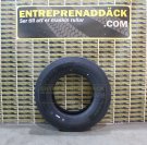 APLUS trailer-002 285/70R19.5 M+S 3PMSF