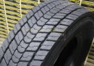 däck drivaxel 315/70r22.5