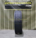 APLUS DL011 315/70R22.5 M+S 3PMSF