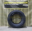 APLUS DL011 315/70R22.5 M+S 3PMSF