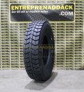 APLUS DV311 315/80R22.5 M+S 3PMSF