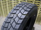 APLUS DV311 315/80R22.5 M+S 3PMSF