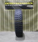 APLUS DV311 315/80R22.5 M+S 3PMSF