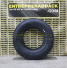 APLUS DV311 315/80R22.5 M+S 3PMSF