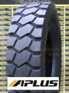 APLUS DM325 295/80R22.5 M+S 3PMSF