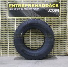APLUS DM325 295/80R22.5 M+S 3PMSF