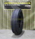 APLUS DV210 315/80R22.5 M+S 3PMSF