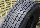 APLUS DV210 315/80R22.5 M+S 3PMSF