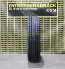 APLUS DV210 315/80R22.5 M+S 3PMSF
