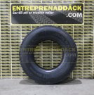 APLUS DV210 315/80R22.5 M+S 3PMSF