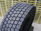 APLUS MULTIWAY 3S 315/60R22.5 M+S 3PMSF