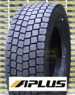 APLUS MULTIWAY 3S 315/60R22.5 M+S 3PMSF
