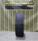 APLUS MULTIWAY 3S 315/60R22.5 M+S 3PMSF