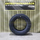 APLUS MULTIWAY 3S 315/60R22.5 M+S 3PMSF