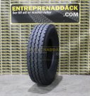 APLUS AM201 315/80R22.5 M+S 3PMSF