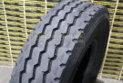 APLUS AM201 315/80R22.5 M+S 3PMSF