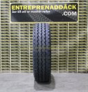 APLUS AM201 315/80R22.5 M+S 3PMSF