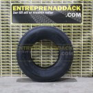 APLUS AM201 315/80R22.5 M+S 3PMSF