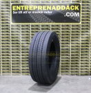 boggiedäck 315/60r22,5