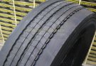 bioggidäck 315/60r22,5