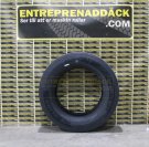 APLUS SL103 315/60R22.5 M+S 3PMSF