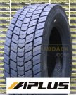 DRIV DÄCK 315/60R22.5 DÄCK FÄLG HJUL