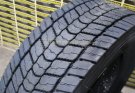 APLUS DL011 315/60R22.5 M+S 3PMSF