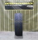 APLUS DL011 315/60R22.5 M+S 3PMSF