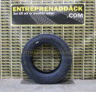 APLUS DL011 315/60R22.5 M+S 3PMSF