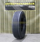 styrdäck 315/80r22,5
